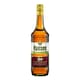 image 1 of Hansen Rot Rum