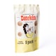 image 3 of Datekin Sesame Coated Date Balls Filled with Tahini (5 x 18g Pack)