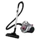 image 6 of Ewbank EW3115 MOTIONLITE Bagless Cylinder Vacuum Cleaner