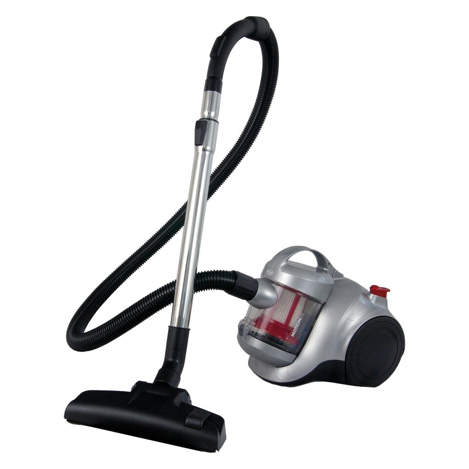 image 1 of Ewbank EW3115 MOTIONLITE Bagless Cylinder Vacuum Cleaner
