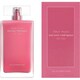 image 2 of Narciso Rodriguez for Her Fleur Musc Eau de Toilette Florale 50ml Spray