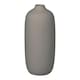 image 1 of Blomus Ceola Ceramic Vase 18cm - Satellite
