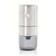 image 1 of AdHoc Electric Coffee Grinder Stainless Steel - Silver