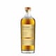 image 4 of Arran - Sauternes Cask Finish Single Malt Scotch Whisky