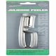 image 2 of High Quality Stainless Steel Julienne Peeler