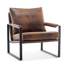 Armchairs