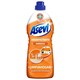 image 1 of Asevi Disinfectant For House Floor Surface Cleaner Fresh Scent Orange 1L
