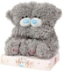image 3 of Me To You Bear Big Hug Double Bears