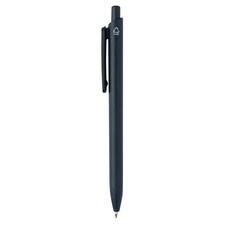 XD Collection Bolt Pen - Navy - 13.9cm x 1cm