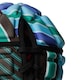 image 3 of Canterbury Mens Uglies Raze Rugby Headguard | Blue | Blue | S | 1
