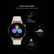 image 7 of Huawei Watch GT 3 46mm Black - Android Smartwatch