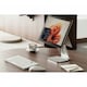 image 7 of Tablet cover Kensington K58277WW Silver N/A | N/A | One Size