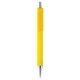 image 2 of XD Collection X8 Smooth Pen - Yellow - One Size