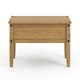 image 2 of Corona, Coffee Table Brown