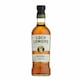 image 1 of Loch Lomond Original Whisky