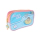 image 3 of Pusheen Pencil Case