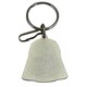 image 2 of Star Wars Darth Vader Keyring - Black - One Size