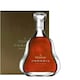 image 3 of Hennessy Paradis | Clear | 1