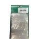 image 4 of Pack of 100 Minigrip Bags 90 x 115mm