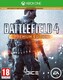 image 1 of Battlefield 4 Premium Edition Xbox One