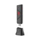 image 7 of ASUS ROG USB-BE92 Wifi 7 BE6500 Tri-Band USB Adapter WLAN 6500