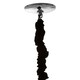 image 4 of Interiors by Premier Small Pendant Light