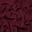 Dark Bordeaux