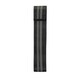 image 3 of Fitness Mad Squat Band - Black - 86cm