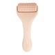 image 2 of Brushworks Massaging Body Roller
