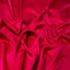 Cerise Pink - Selected