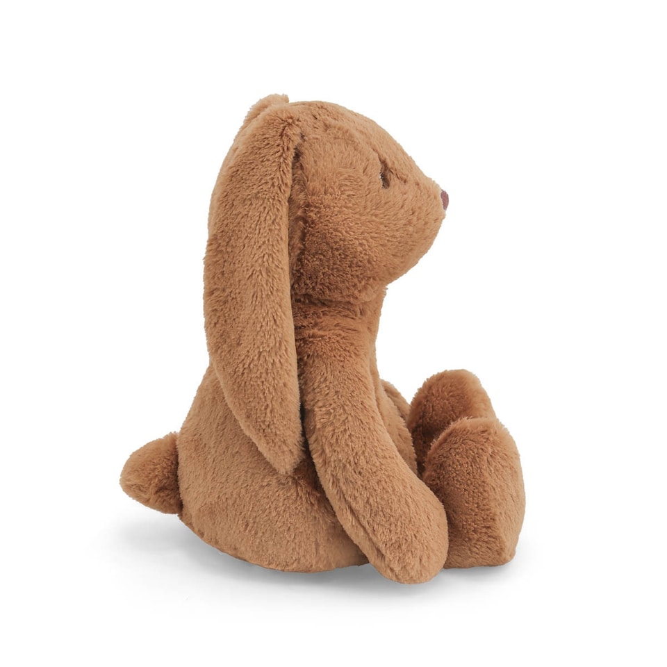 image 1 of Gosh! Bunny Rabbit Plush Softie Toy