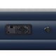 image 5 of Active Era Single Comfort Air Bed – Grey/Navy