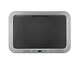 image 8 of EKO Mirage X 45L Large Sensor Bin, Touchless Automatic Rubbish Bin, Perfect for Kitchen & Home, Stainless Steel, 45 Litre