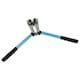 image 5 of Heavy Duty Battery Cable Crimping Tool Wire Lugs Crimper Terminals 6 - 50mm