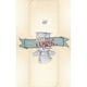 image 3 of Best Dad Me to You Bear Pop Up Father Day Card