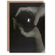 image 1 of Alfred Stieglitz Art Card The Crystal Ball Rebecca Strand