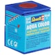 image 2 of Revell Aqua 036 Carmine Red Mat 18ml