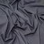 Navy Blue - Selected