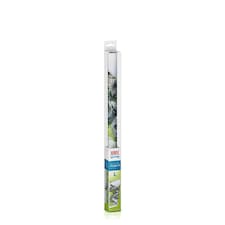 Juwel Aquascape/Stone Posters Clear