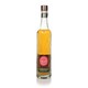image 2 of Coracho Tequila Extra Anejo