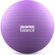 image 1 of Anti-Burst Gym Ball (75cm)