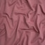 Dusty Pink