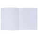 image 3 of Pack of 5 88 Pages C3 Sum Copies by Ormond