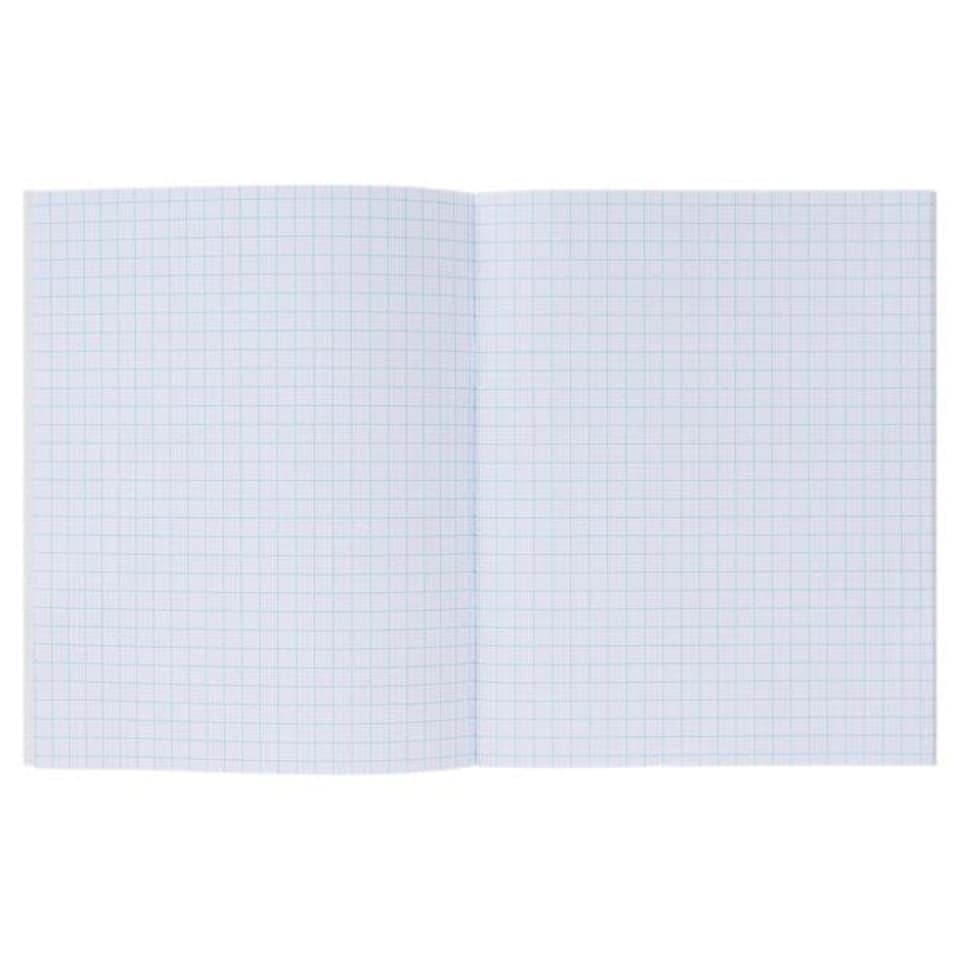 image 1 of Pack of 5 88 Pages C3 Sum Copies by Ormond