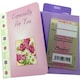 image 3 of A Nan Is....Wallet Card (Sentimental Keepsake Wallet / Purse Card)