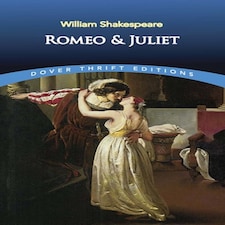Romeo & Juliet