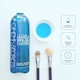 image 3 of Cinema Secrets Make-Up Brush Cleaner
