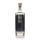 image 1 of V Overproof White Rum