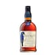 image 6 of Doorly's XO Rum