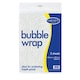 image 3 of County Bubble Wrap Sheets (Large 2s)[25cm x 38cm]